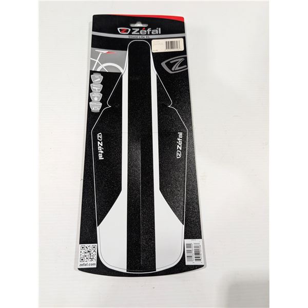 GARDE-BOUE ZEFAL SHIELD LITE XL