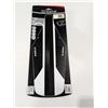 Image 1 : GARDE-BOUE ZEFAL SHIELD LITE XL