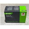 Image 1 : BOÎTE DE CHAMBRES À AIR EVO 27,5 PO X 2,0-2,4