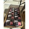 Image 3 : BOÎTE DE 50 CHAMBRES À AIR VALVE PRESTA 27 PO X 20-24