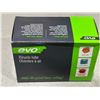 Image 1 : BOÎTE DE 50 CHAMBRES À AIR EVO 26 PO X 1,25-1,75