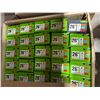 Image 3 : BOÎTE DE 50 CHAMBRES À AIR EVO 26 PO X 1,25-1,75