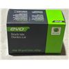 Image 1 : BOÎTE DE 50 CHAMBRES À AIR EVO 24 PO X 1,5-1,75 (ENFANT)