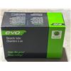 Image 1 : BOÎTE DE 50 CHAMBRES À AIR EVO 14 PO X 1,75-2,125