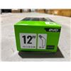 Image 2 : LOT DE 70 CHAMBRES À AIR EVO 12 PO X 1,75-2,125