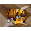 Image 3 : LOT DE 60 CHAMBRES À AIR ASSORTIES