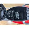 Image 5 : KIMCO IONEX I-ONE ELECTRIC SCOOTER AVEC CHARGEUR (NON LÉGAL DANS LA RUE AU QUÉBEC) ODO 22km