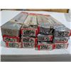 Image 2 : LOT DE 12 BOÎTES OUVERTES DE RAYONS DE VÉLO DT SWISS
