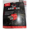 Image 1 : PROTECTION ANTICREVAISON TANUS ARMOUR 700 X 28-34