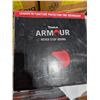Image 1 : PROTECTION ANTICREVAISON TANUS ARMOUR 28 PO X 1,1-1,5