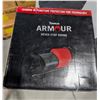Image 1 : PROTECTION ANTICREVAISON TANUS ARMOUR 700 X 35-40C