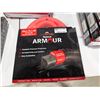 Image 1 : PROTECTION ANTICREVAISON TANUS ARMOUR 20 PO X 1,75-1,95