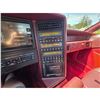 Image 36 : 0H DUNCAN - 1989 CADILLAC ALLANTE WHITE  110865 MILES - D100070