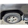 Image 19 : DUNCAN - 2003 NISSAN PATHFINDER GREY  269992 KMS - D803535