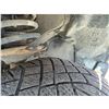 Image 20 : DUNCAN - 2003 NISSAN PATHFINDER GREY  269992 KMS - D803535