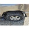 Image 21 : DUNCAN - 2003 NISSAN PATHFINDER GREY  269992 KMS - D803535
