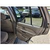 Image 27 : DUNCAN - 2003 NISSAN PATHFINDER GREY  269992 KMS - D803535