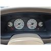 Image 35 : DUNCAN - 2003 NISSAN PATHFINDER GREY  269992 KMS - D803535