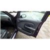 Image 25 : DUNCAN - 2004 CHRYSLER PT CRUISER PURPLE  182672 KMS - D236471