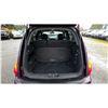 Image 29 : DUNCAN - 2004 CHRYSLER PT CRUISER PURPLE  182672 KMS - D236471