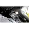 Image 37 : DUNCAN - 2004 CHRYSLER PT CRUISER PURPLE  182672 KMS - D236471