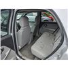 Image 31 : DUNCAN - 2006 CHEVROLET EQUINOX SILVER  243406 KMS - B031702