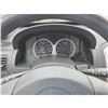 Image 35 : DUNCAN - 2006 CHEVROLET EQUINOX SILVER  243406 KMS - B031702