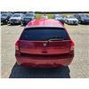 Image 12 : 0S DUNCAN - 2006 DODGE MAGNUM RED 108337 KMS - D483457