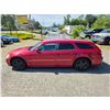 Image 16 : 0S DUNCAN - 2006 DODGE MAGNUM RED 108337 KMS - D483457