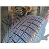 Image 20 : 0S DUNCAN - 2006 DODGE MAGNUM RED 108337 KMS - D483457