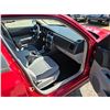Image 26 : 0S DUNCAN - 2006 DODGE MAGNUM RED 108337 KMS - D483457