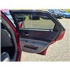 Image 27 : 0S DUNCAN - 2006 DODGE MAGNUM RED 108337 KMS - D483457