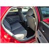 Image 28 : 0S DUNCAN - 2006 DODGE MAGNUM RED 108337 KMS - D483457