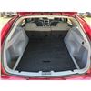 Image 29 : 0S DUNCAN - 2006 DODGE MAGNUM RED 108337 KMS - D483457