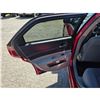 Image 30 : 0S DUNCAN - 2006 DODGE MAGNUM RED 108337 KMS - D483457