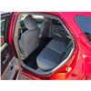 Image 31 : 0S DUNCAN - 2006 DODGE MAGNUM RED 108337 KMS - D483457