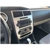 Image 36 : 0S DUNCAN - 2006 DODGE MAGNUM RED 108337 KMS - D483457