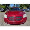 Image 3 : 0S DUNCAN - 2006 DODGE MAGNUM RED 108337 KMS - D483457