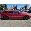 Image 7 : 0S DUNCAN - 2006 DODGE MAGNUM RED 108337 KMS - D483457