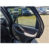 Image 27 : DUNCAN - 2007 FORD ESCAPE BLACK  245231 KMS - DA63586