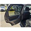 Image 30 : DUNCAN - 2007 FORD ESCAPE BLACK  245231 KMS - DA63586