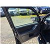 Image 32 : DUNCAN - 2007 FORD ESCAPE BLACK  245231 KMS - DA63586