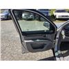 Image 32 : DUNCAN - 2007 HYUNDAI SANTA FE SILVER  243506 KMS - D009046