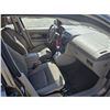 Image 26 : DUNCAN - 2008 DODGE  CALIBER  BROWN  198133 KMS - D576311