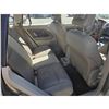 Image 28 : DUNCAN - 2008 DODGE  CALIBER  BROWN  198133 KMS - D576311