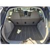 Image 29 : DUNCAN - 2008 DODGE  CALIBER  BROWN  198133 KMS - D576311