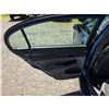 Image 30 : DUNCAN - 2008 HONDA CIVIC BLUE 258902 KMS - D023685