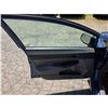 Image 32 : DUNCAN - 2008 HONDA CIVIC BLUE 258902 KMS - D023685