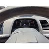 Image 35 : DUNCAN - 2008 HONDA CIVIC BLUE 258902 KMS - D023685