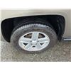 Image 19 : DUNCAN - 2008 JEEP COMPASS BROWN 251287 KMS - D522200